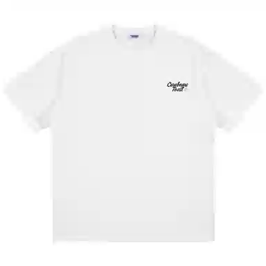 CAREBEARS Clear fitT