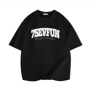 7 SEVFUN 280T