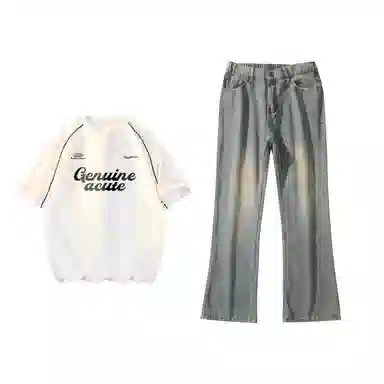 CITYLINK TACTIC vintagebf