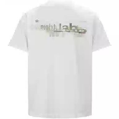 DOGANSON inscleanfitT