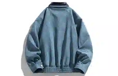 CREAZIONI LA FANTASIA E MOBILE