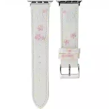 sopi iwatchS10s9876Ultra