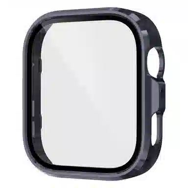 Antey watchFIT4fit4profit3fitPC