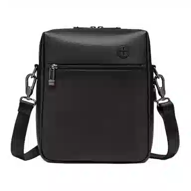 Samsonite SBL Encode