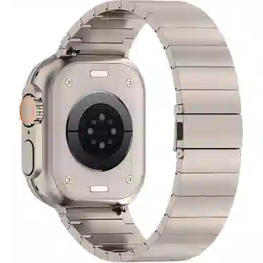 sopi iwatchS10s9876Ultra