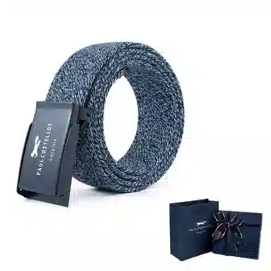 PAUL COSTELLOE 3.5cm