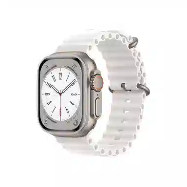 iwatchS10s9876Ultra