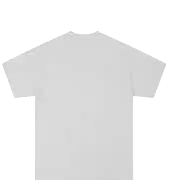 PVPVPV T