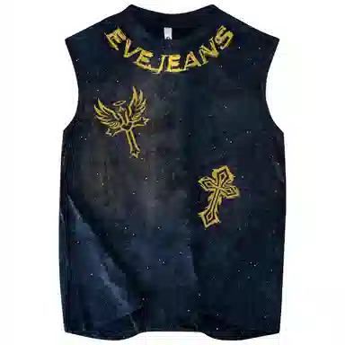 EVE Jeans