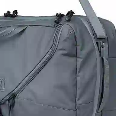 MYSTERY RANCH 3Way 27L