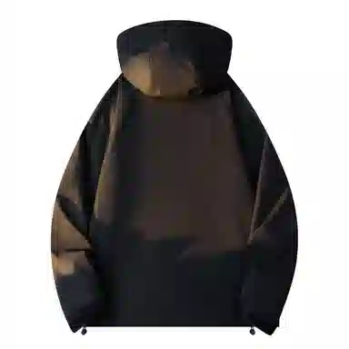 EMERICA LOGO