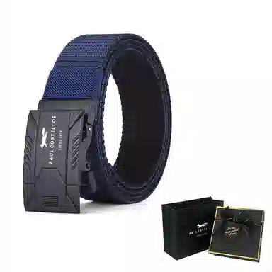 PAUL COSTELLOE 3.7cm