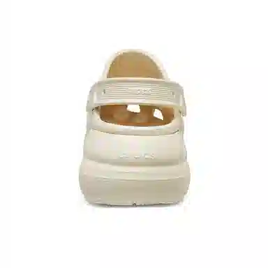 Crocs Classic clog