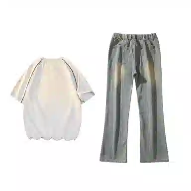 CITYLINK TACTIC vintagebf