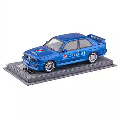 FEN JIE 124M3