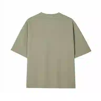 CVOOOER T