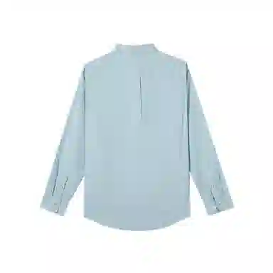 GANT