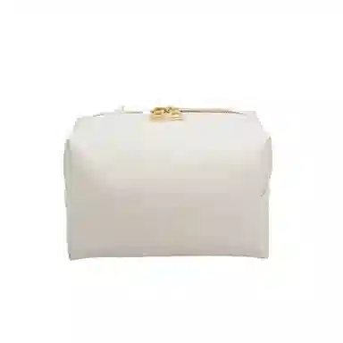 WW 6352A ins