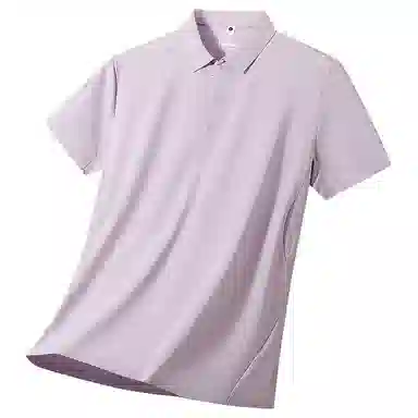 KingCamp Polo