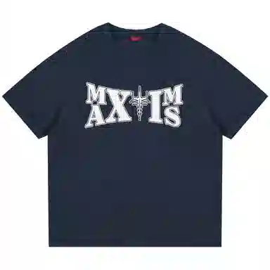 maxim's de paris 260GT