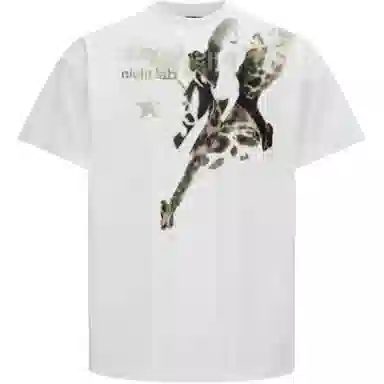 DOGANSON inscleanfitT