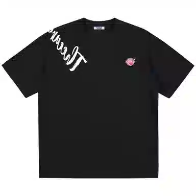 CAREBEARS Clear fitT