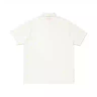 HUMAN MADE SS25 Polo