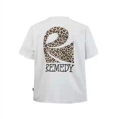 REMEDY T