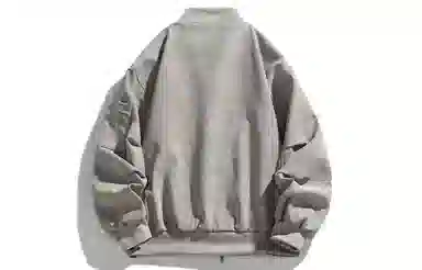 CREAZIONI LA FANTASIA E MOBILE