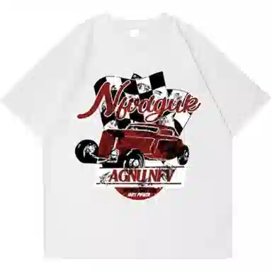 NFV T