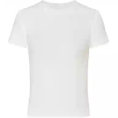 9c collective T
