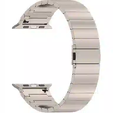 sopi iwatchS10s9876Ultra