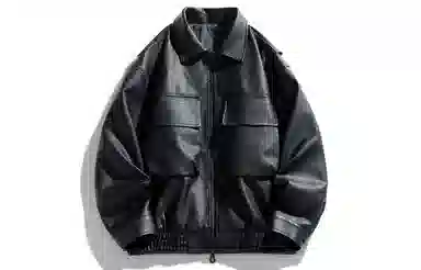 CREAZIONI LA FANTASIA E MOBILE