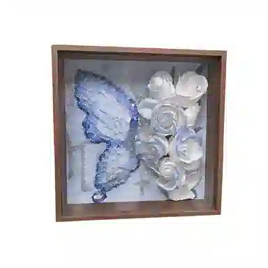 TLXT DIY ins