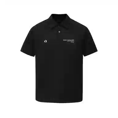 Qnxeey Polo