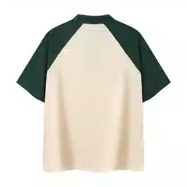 XDFM Polo