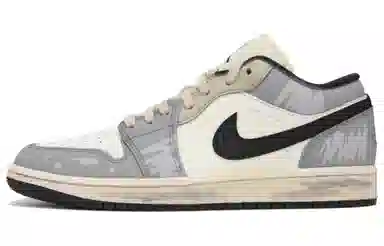 Jordan Air Jordan 1 Low