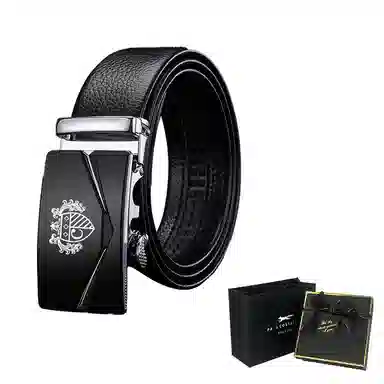 PAUL COSTELLOE 3.5cm