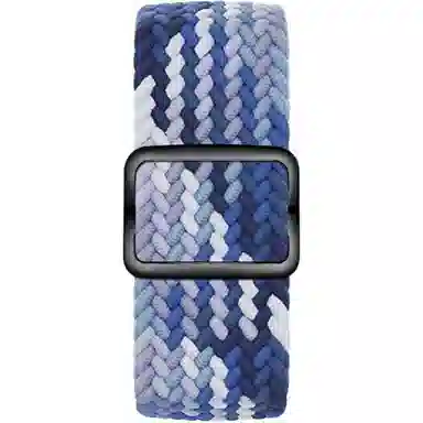 sopi iwatchS10s9876Ultra