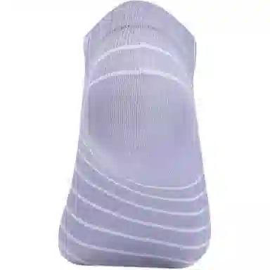 FILA LifestyleORIGINALE 1