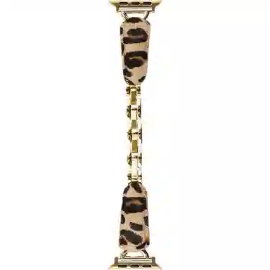 sopi iwatchS10s9876Ultra