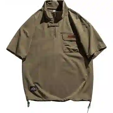 EPTISON Polo