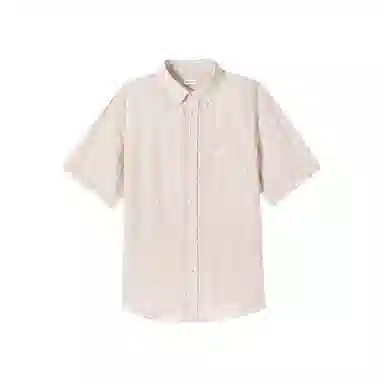 GANT
