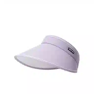 BOOLFEN