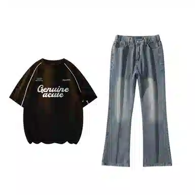 CITYLINK TACTIC vintagebf