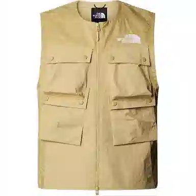 THE NORTH FACE Mountain