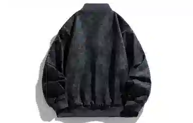 CREAZIONI LA FANTASIA E MOBILE