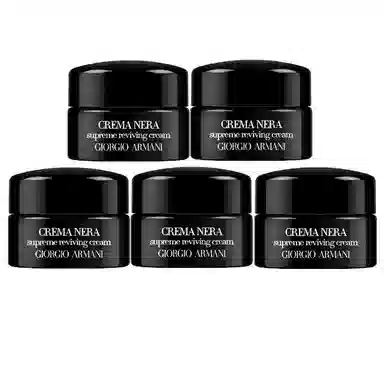 GIORGIO ARMANI 5ml5ml*25ml*3