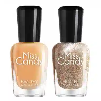 Miss Candy