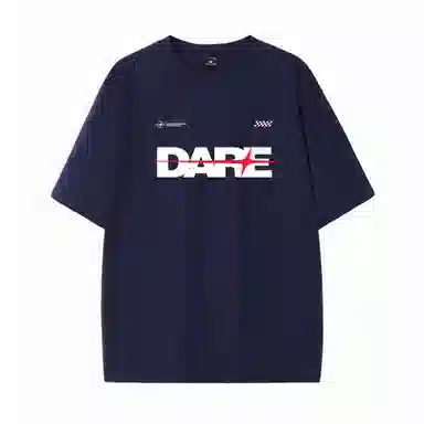 DAREASY T